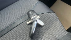 Peugeot 3008 1.2 PureTech Allure Premium+ 5dr EAT8 Petrol Estate